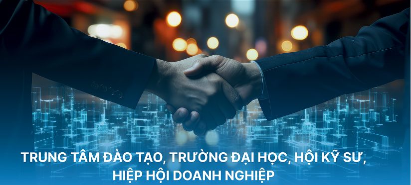 đói tượng 3
