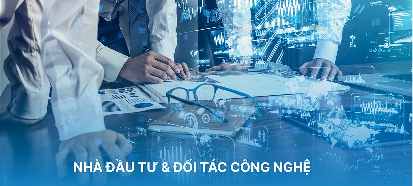 đói tượng 4