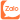 zalo